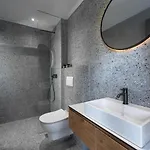 Villa Theeta By Rentalspro - Halkidiki *