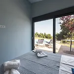 Theeta By Rentalspro - Halkidiki * Metamorfosi (Sithonia)