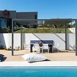 Theeta By Rentalspro - Halkidiki * Metamorfosi (Sithonia)