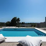 Willa Theeta By Rentalspro - Halkidiki