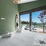 Theeta By Rentalspro - Halkidiki Metamorfosi (Sithonia)