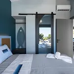Theeta By Rentalspro - Halkidiki * Metamorfosi (Sithonia)