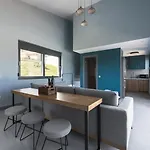 Theeta By Rentalspro - Halkidiki Metamorfosi (Sithonia)