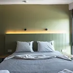Theeta By Rentalspro - Halkidiki Metamorfosi (Sithonia)
