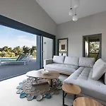 Theeta By Rentalspro - Halkidiki * Metamorfosi (Sithonia)