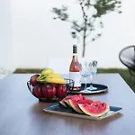 Theeta By Rentalspro - Halkidiki * Metamorfosi (Sithonia)