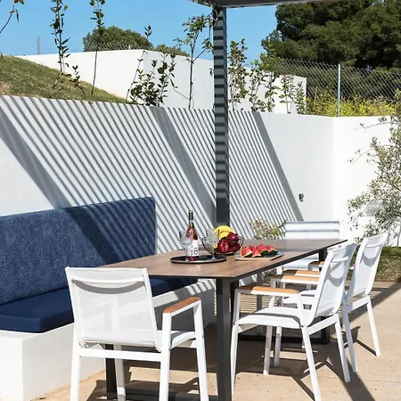 Theeta By Rentalspro - Halkidiki Villa *