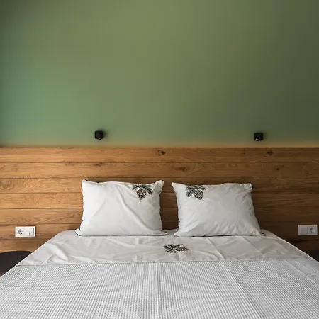 Theeta By Rentalspro - Halkidiki Villa *