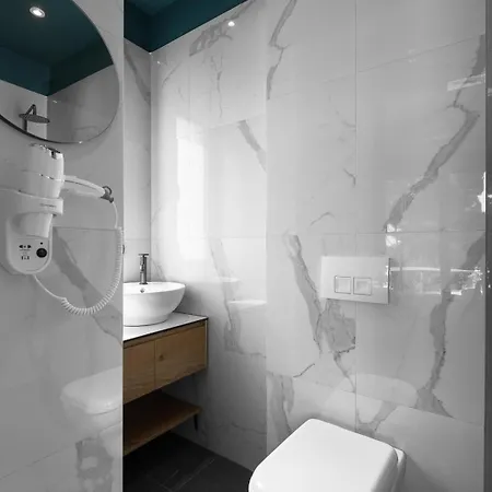 Theeta By Rentalspro - Halkidiki Villa Metamorfosi (Sithonia)