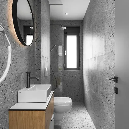 Villa Theeta By Rentalspro - Halkidiki *